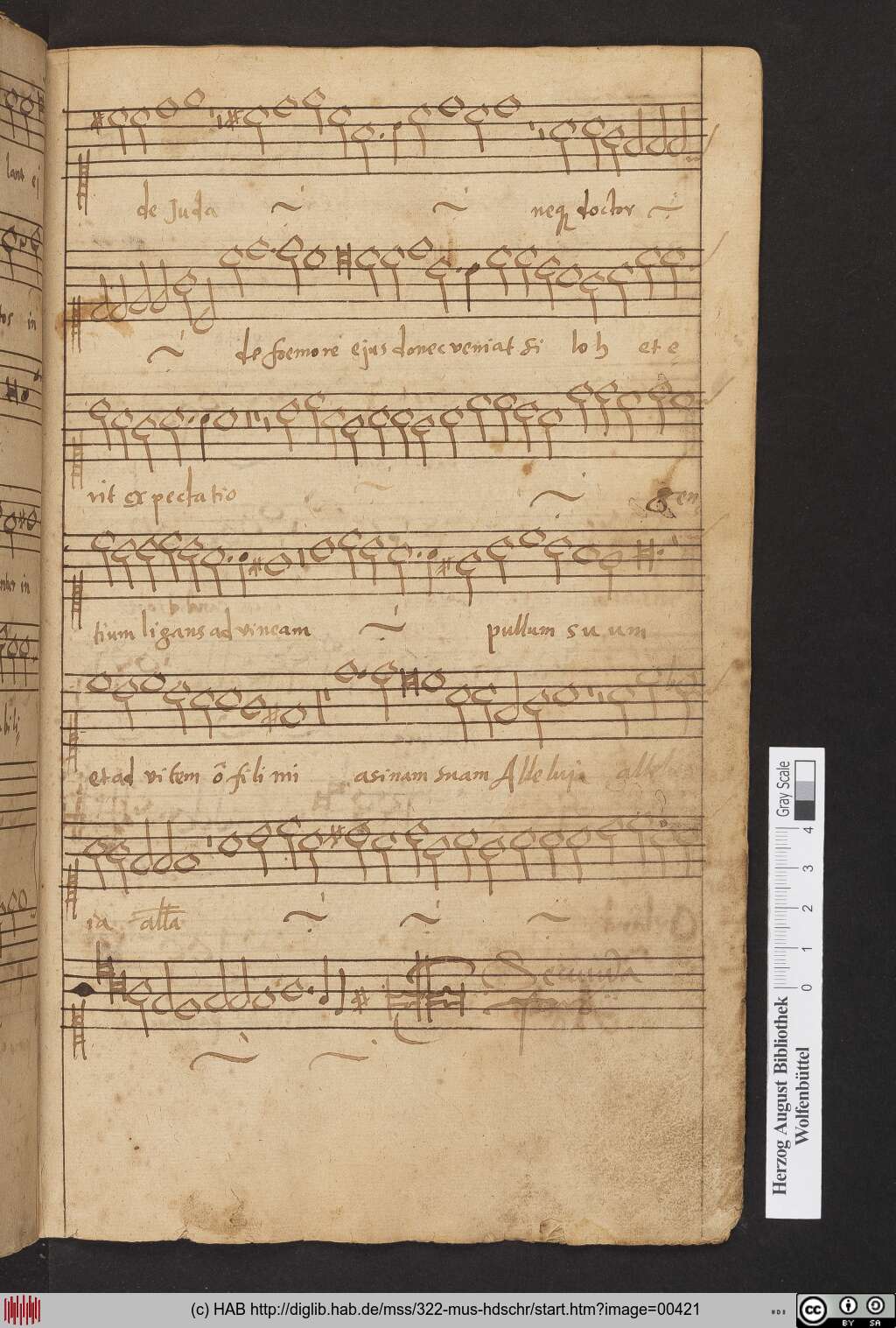 http://diglib.hab.de/mss/322-mus-hdschr/00421.jpg