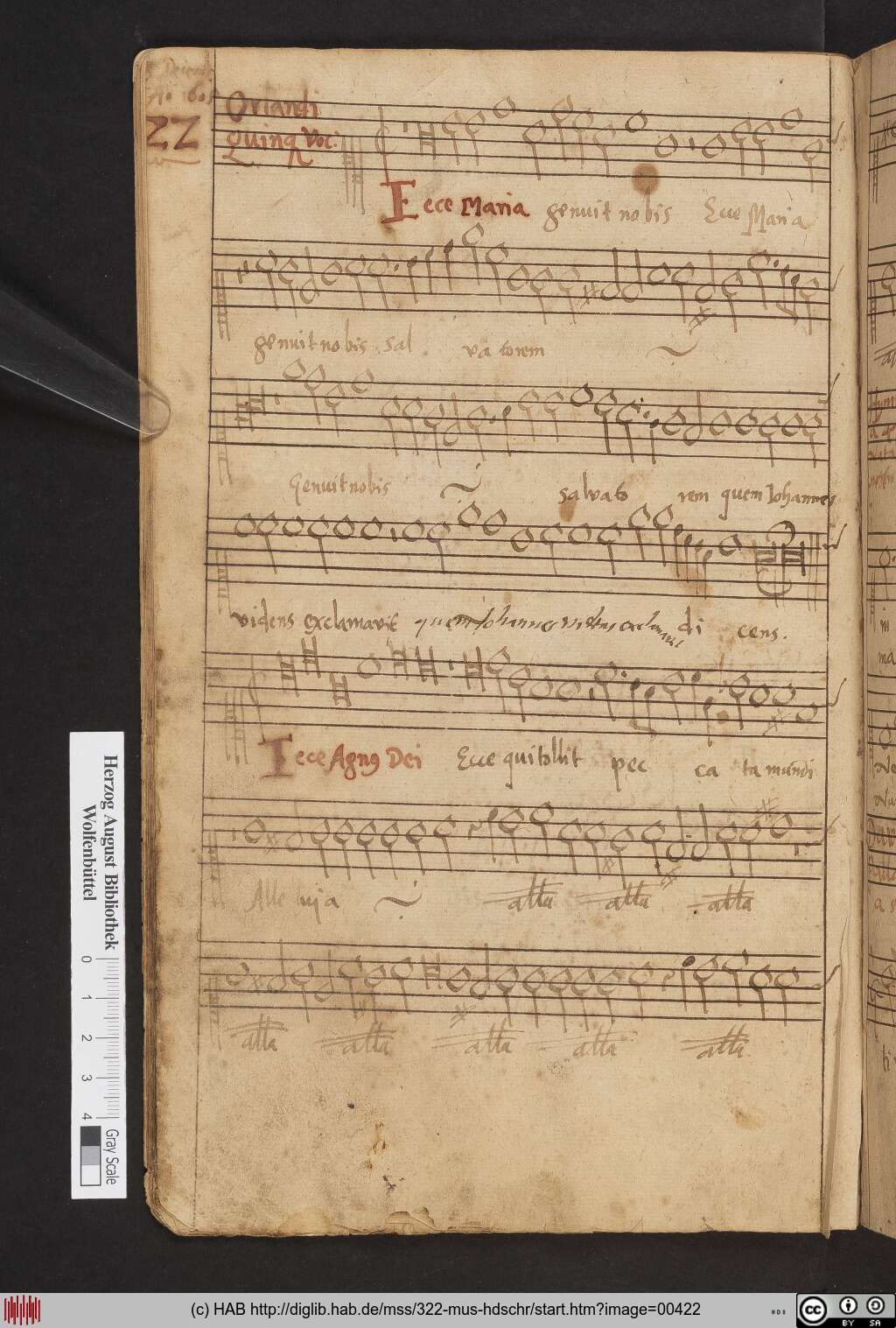 http://diglib.hab.de/mss/322-mus-hdschr/00422.jpg