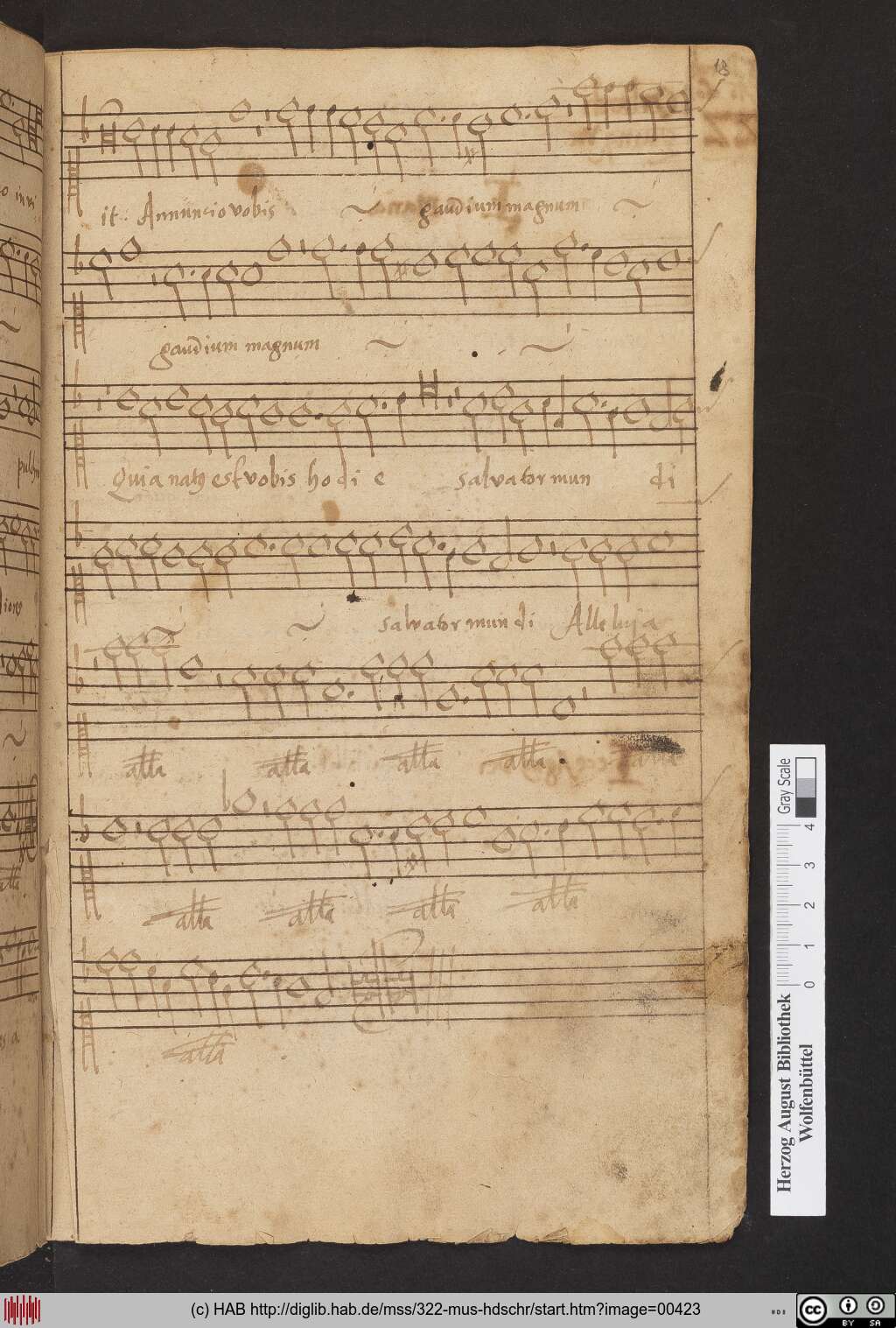 http://diglib.hab.de/mss/322-mus-hdschr/00423.jpg