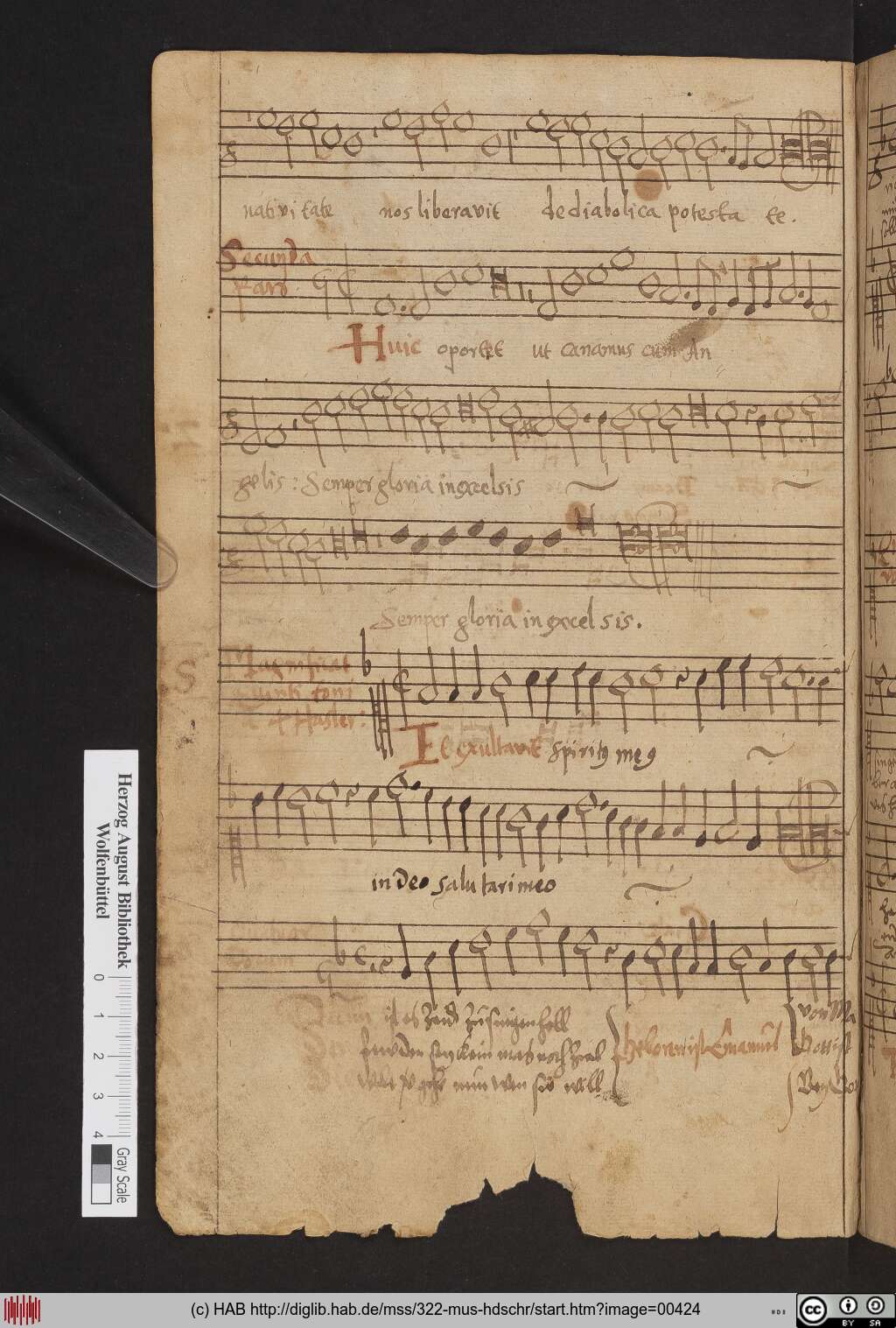 http://diglib.hab.de/mss/322-mus-hdschr/00424.jpg