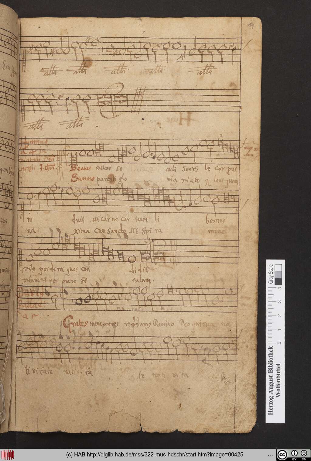 http://diglib.hab.de/mss/322-mus-hdschr/00425.jpg