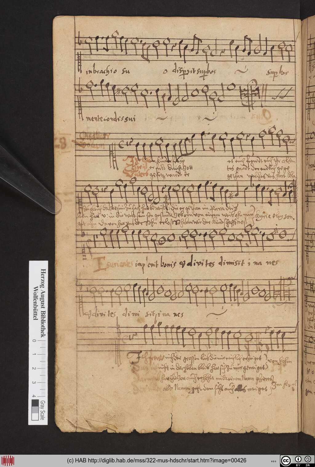 http://diglib.hab.de/mss/322-mus-hdschr/00426.jpg