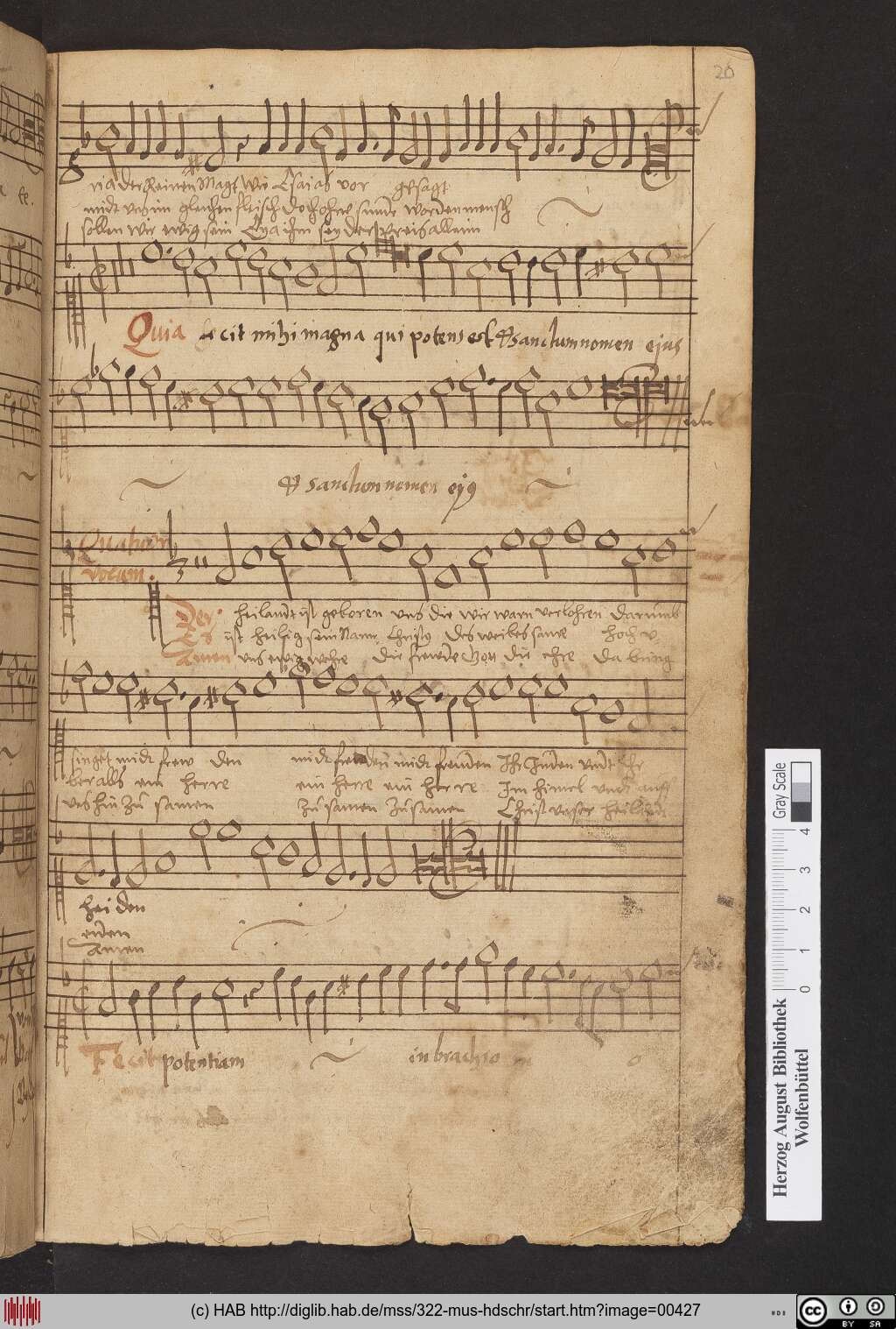 http://diglib.hab.de/mss/322-mus-hdschr/00427.jpg