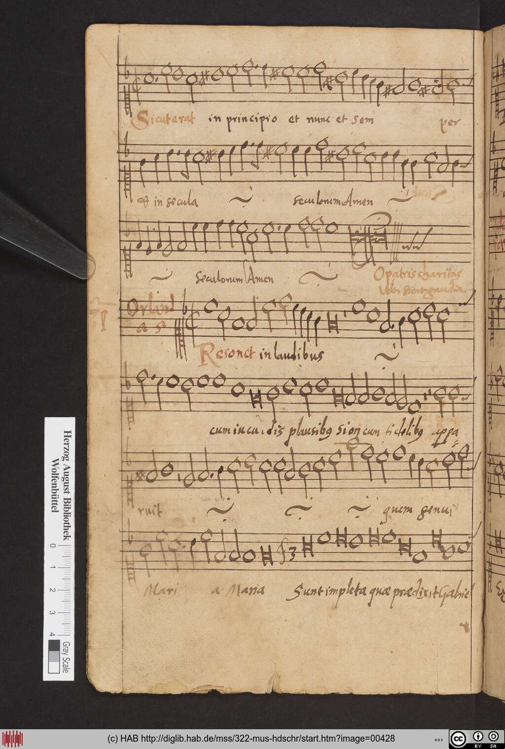 http://diglib.hab.de/mss/322-mus-hdschr/00428.jpg