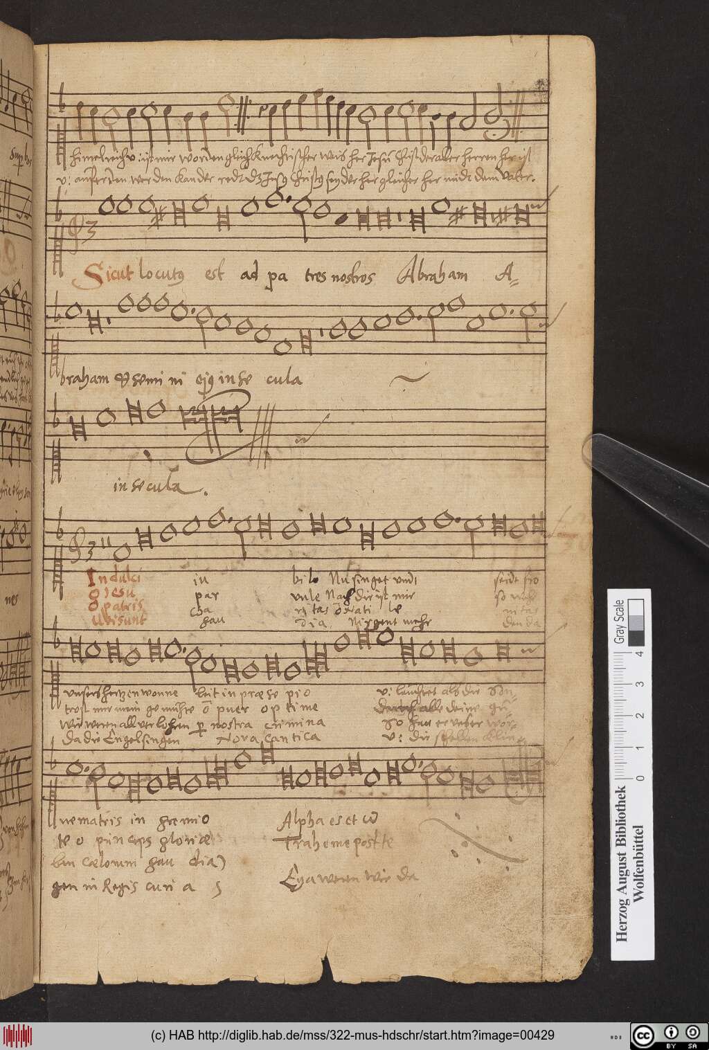 http://diglib.hab.de/mss/322-mus-hdschr/00429.jpg