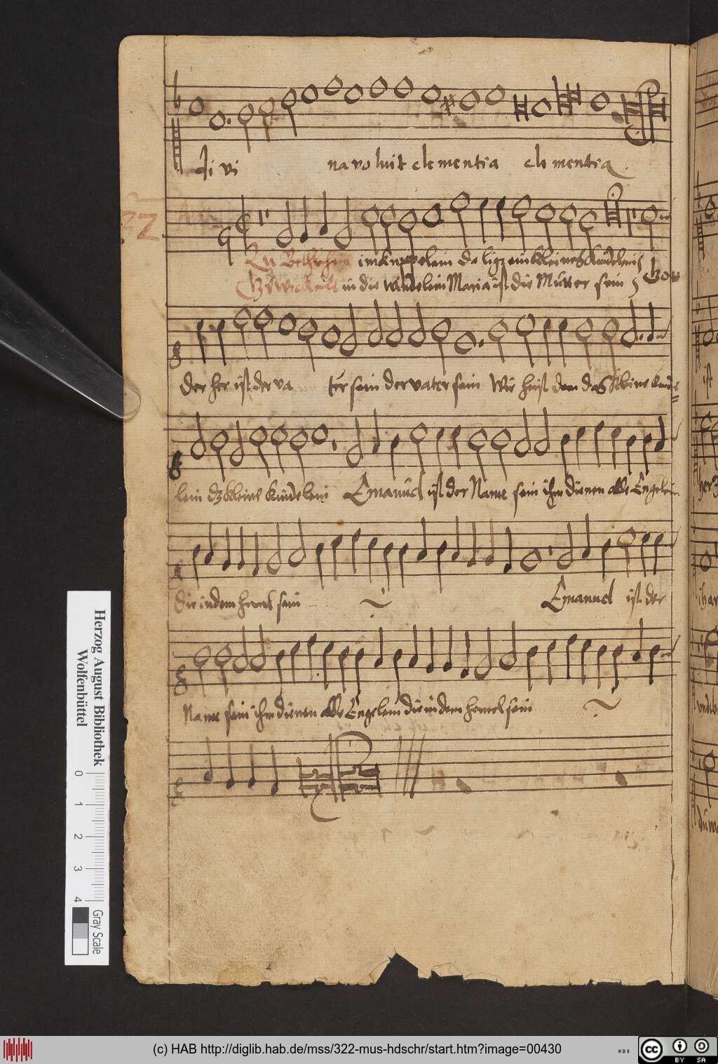 http://diglib.hab.de/mss/322-mus-hdschr/00430.jpg