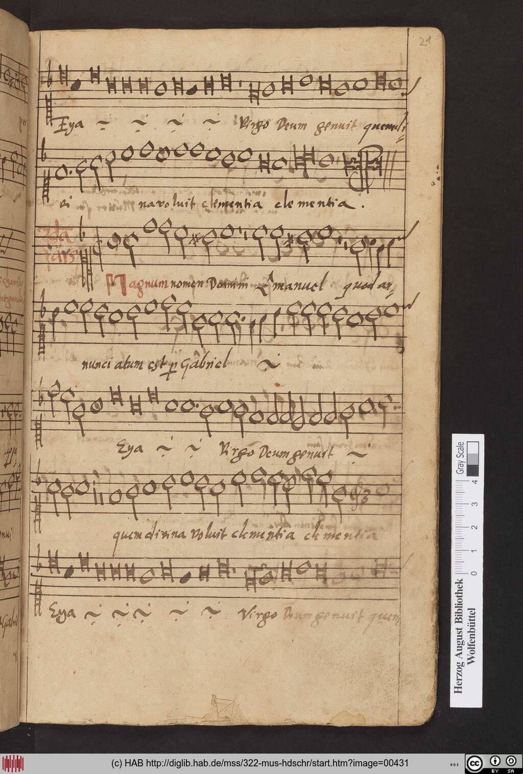 http://diglib.hab.de/mss/322-mus-hdschr/00431.jpg