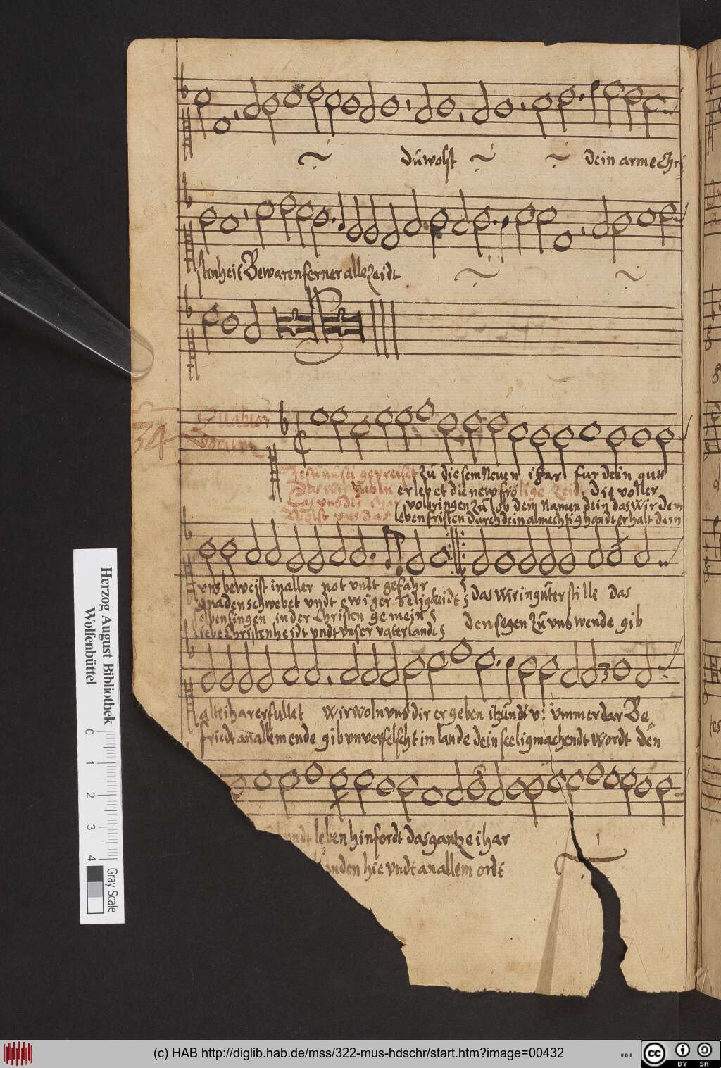 http://diglib.hab.de/mss/322-mus-hdschr/00432.jpg