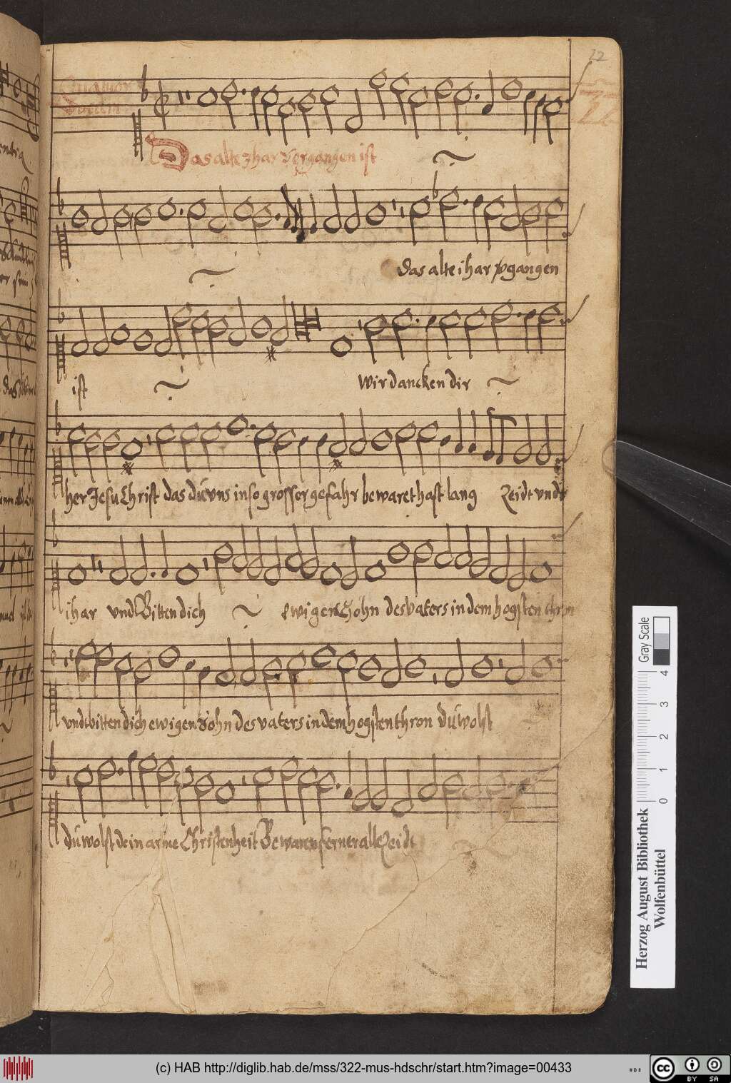 http://diglib.hab.de/mss/322-mus-hdschr/00433.jpg