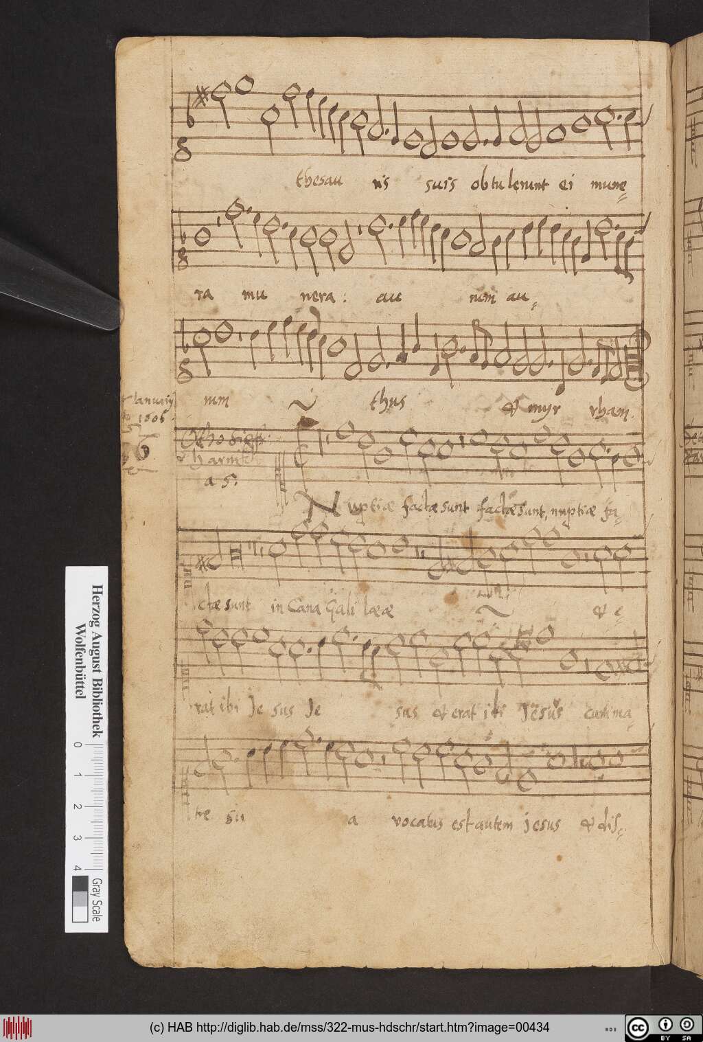 http://diglib.hab.de/mss/322-mus-hdschr/00434.jpg