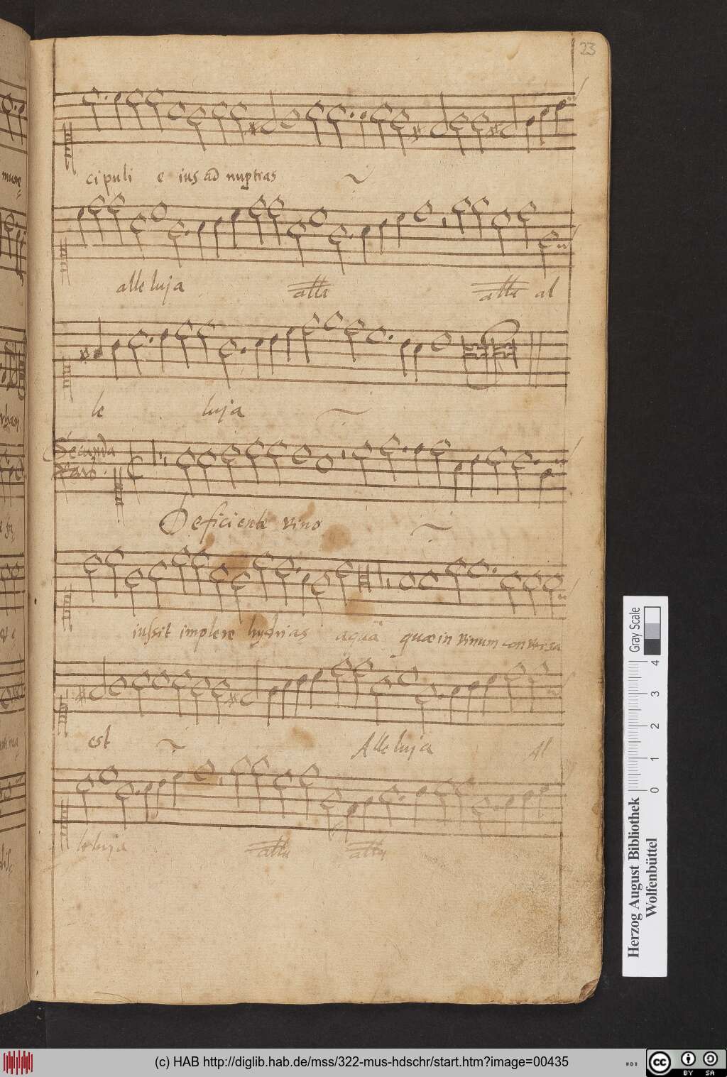 http://diglib.hab.de/mss/322-mus-hdschr/00435.jpg
