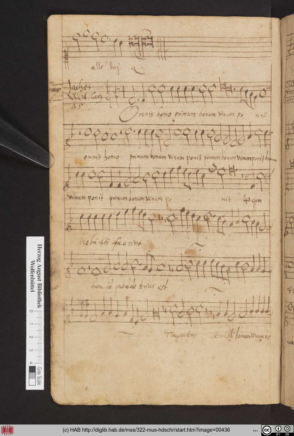 http://diglib.hab.de/mss/322-mus-hdschr/00436.jpg