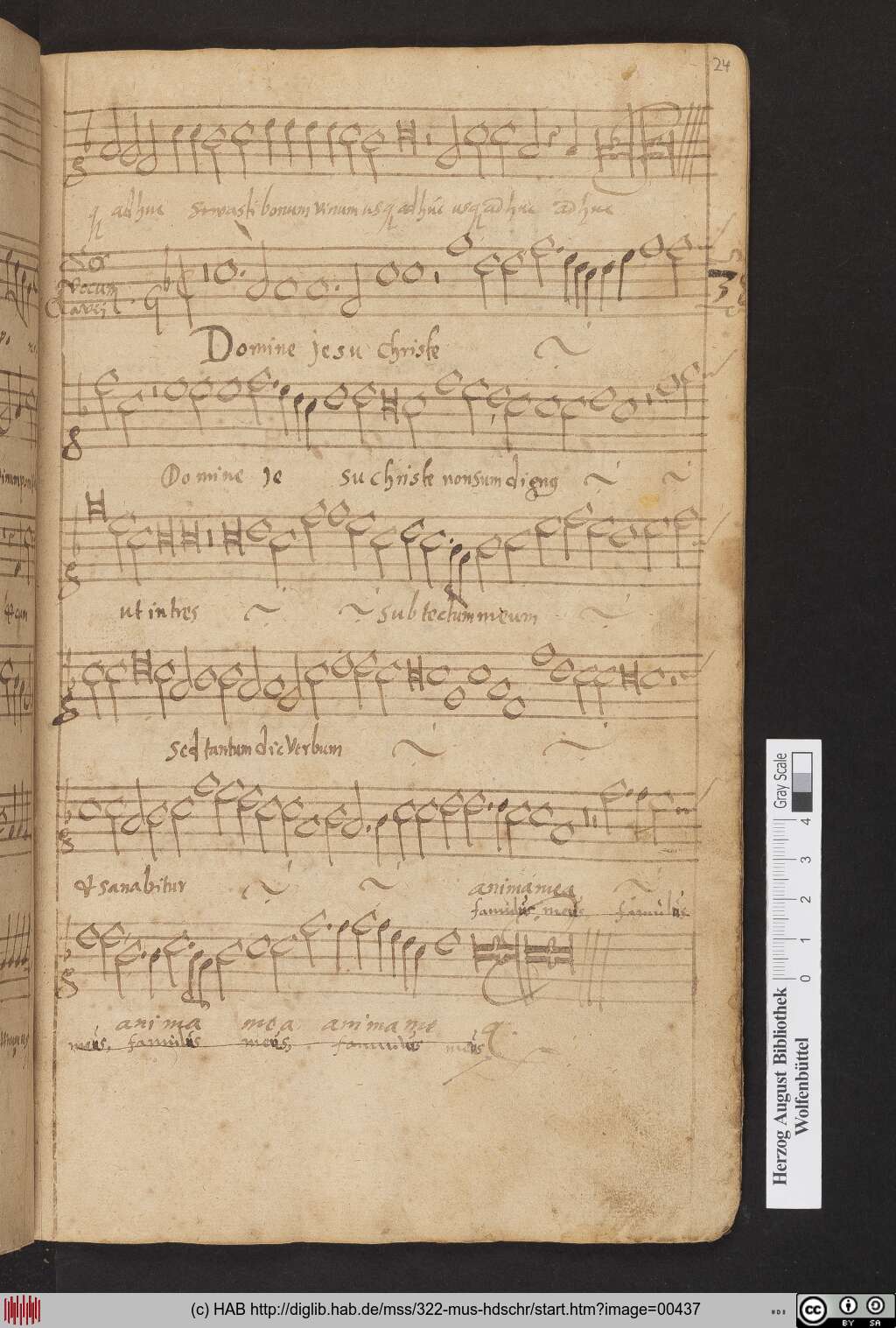 http://diglib.hab.de/mss/322-mus-hdschr/00437.jpg
