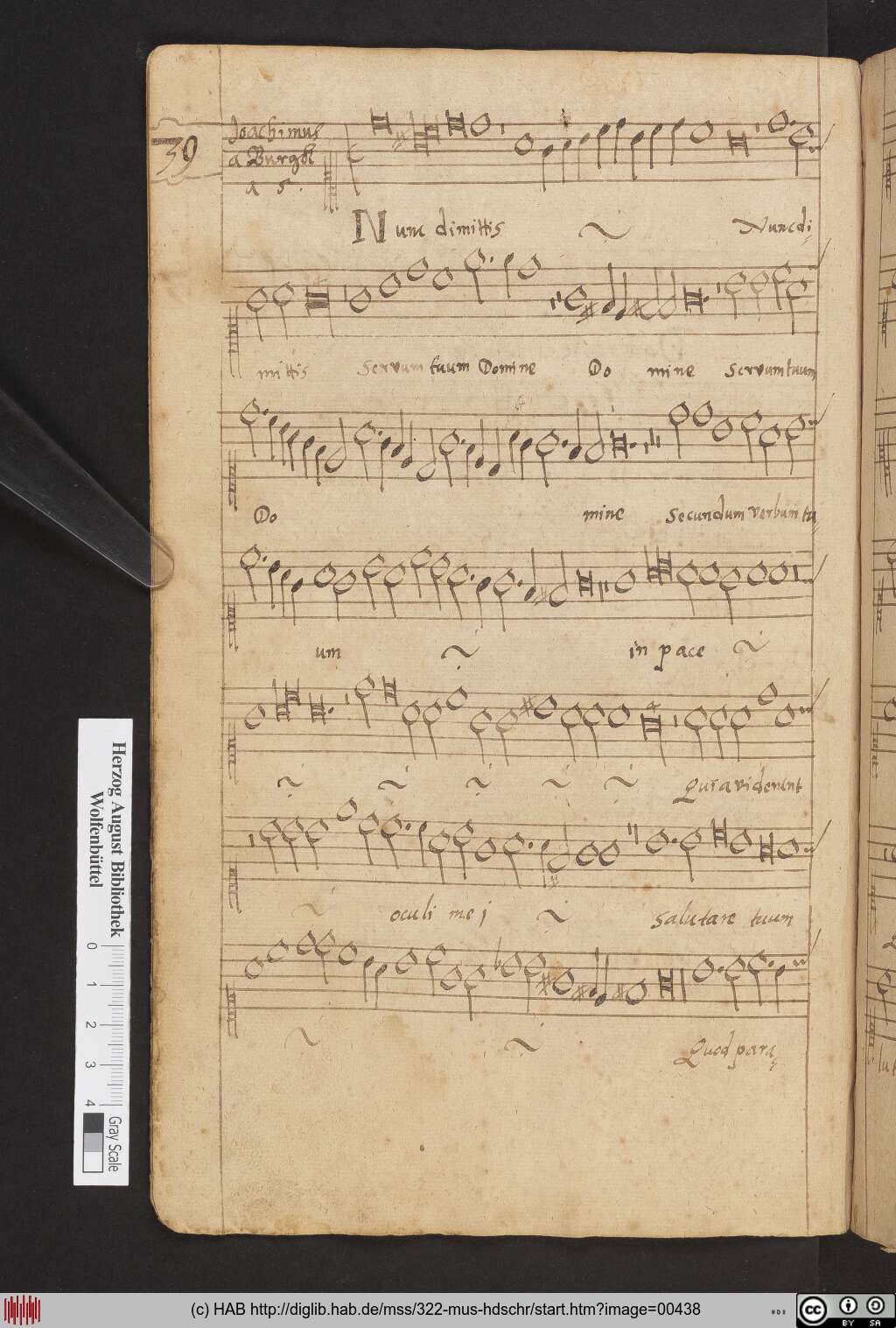 http://diglib.hab.de/mss/322-mus-hdschr/00438.jpg