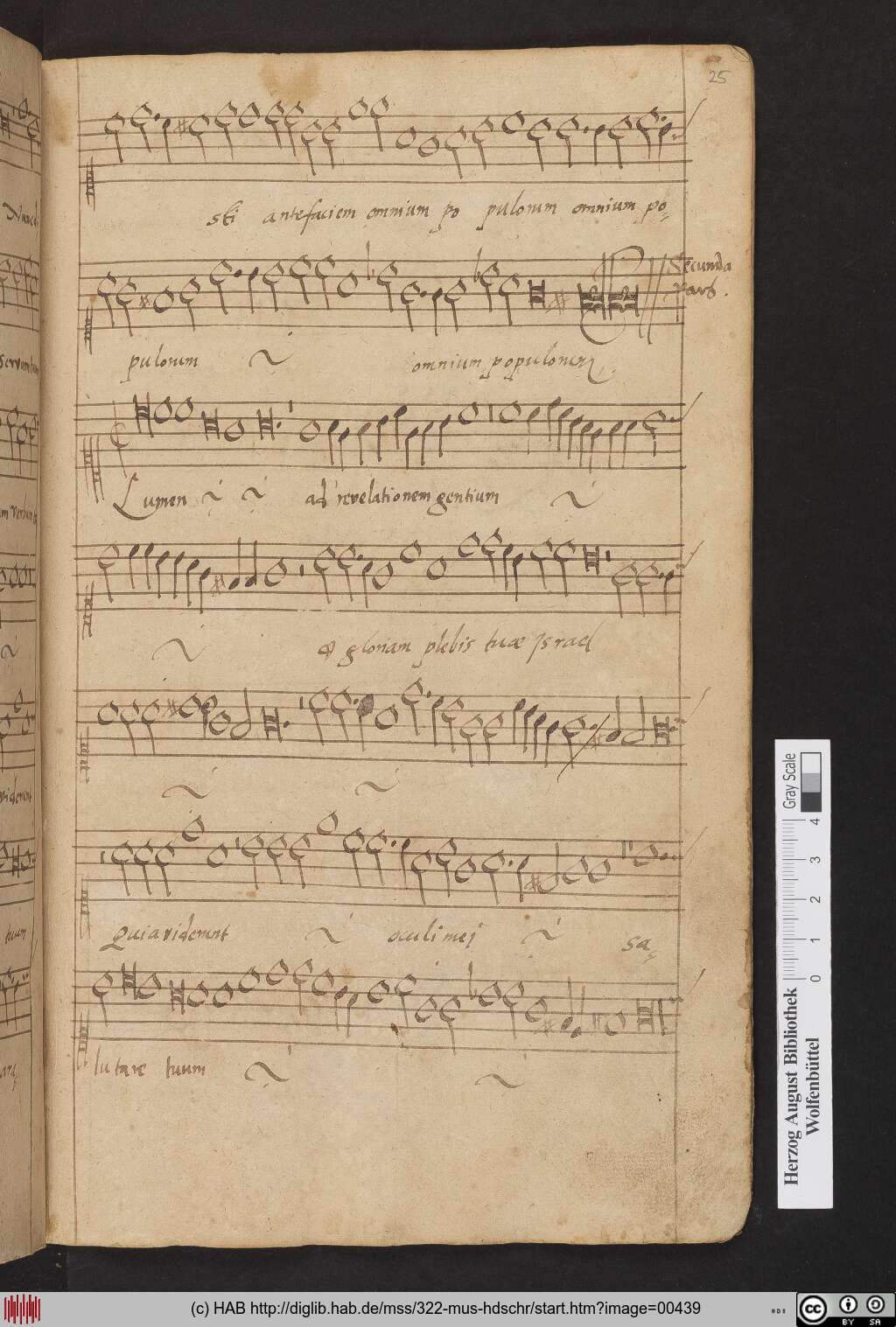 http://diglib.hab.de/mss/322-mus-hdschr/00439.jpg