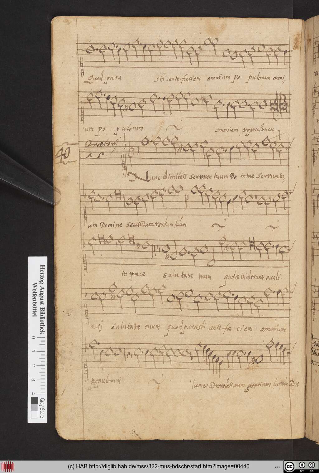 http://diglib.hab.de/mss/322-mus-hdschr/00440.jpg