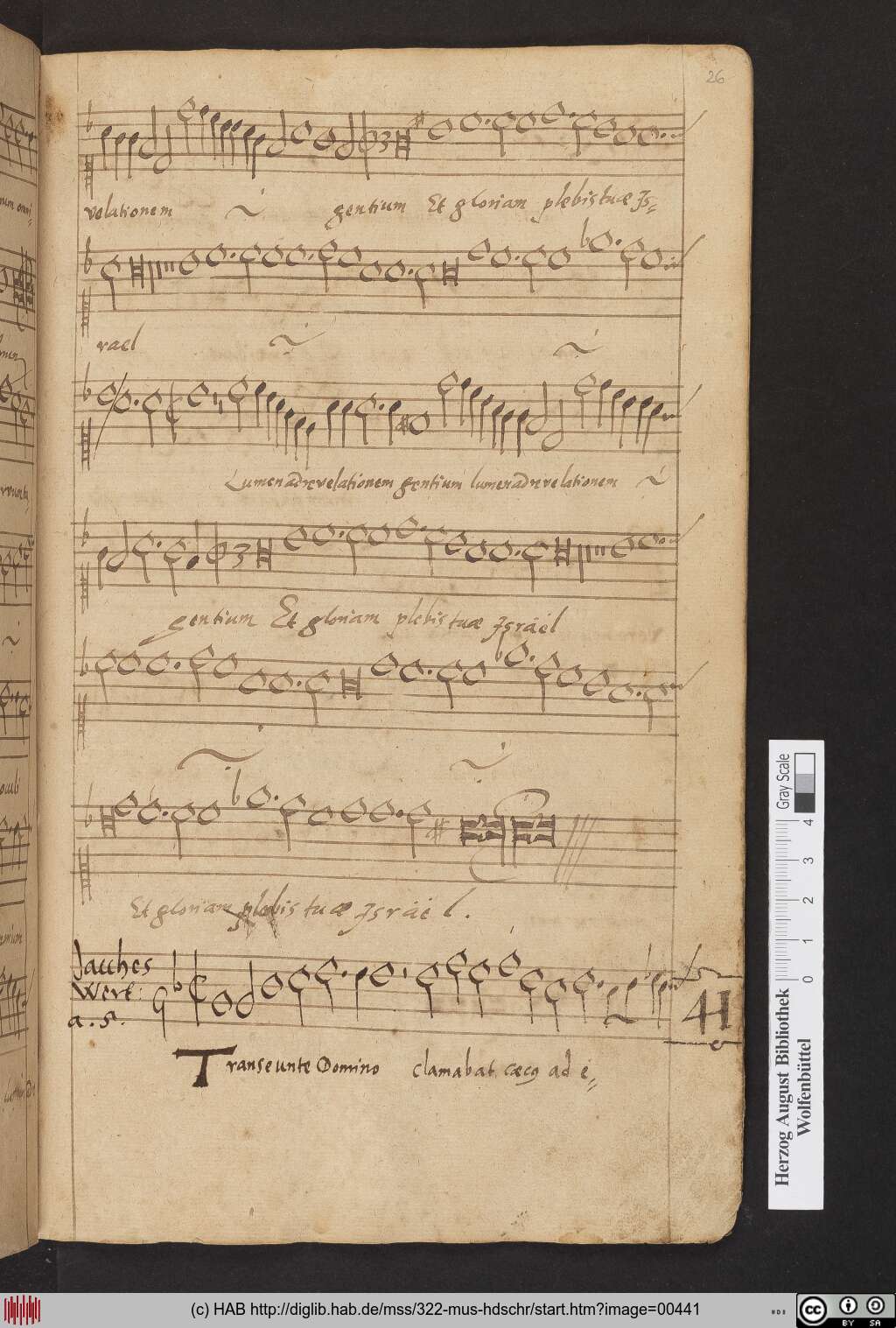 http://diglib.hab.de/mss/322-mus-hdschr/00441.jpg