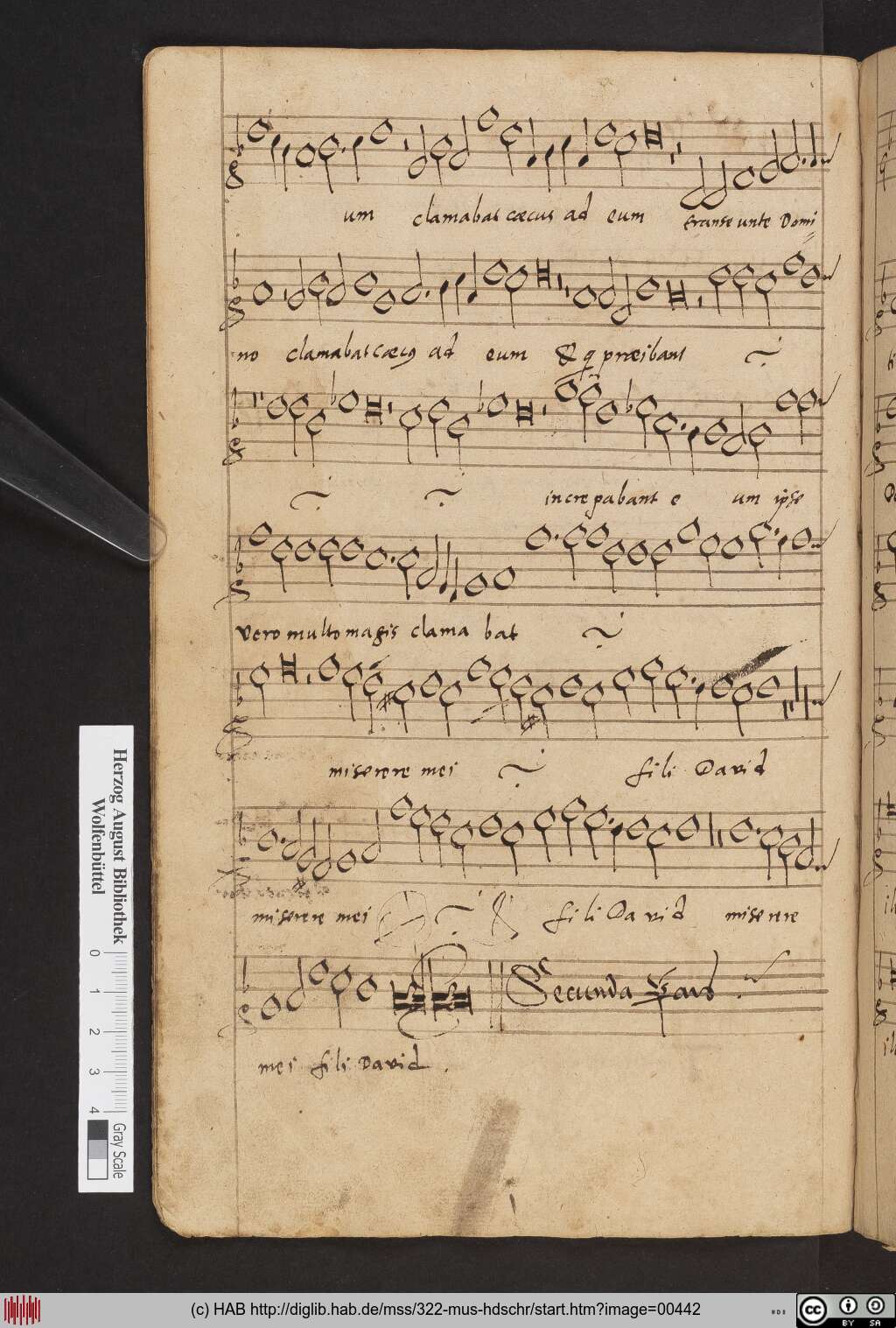 http://diglib.hab.de/mss/322-mus-hdschr/00442.jpg
