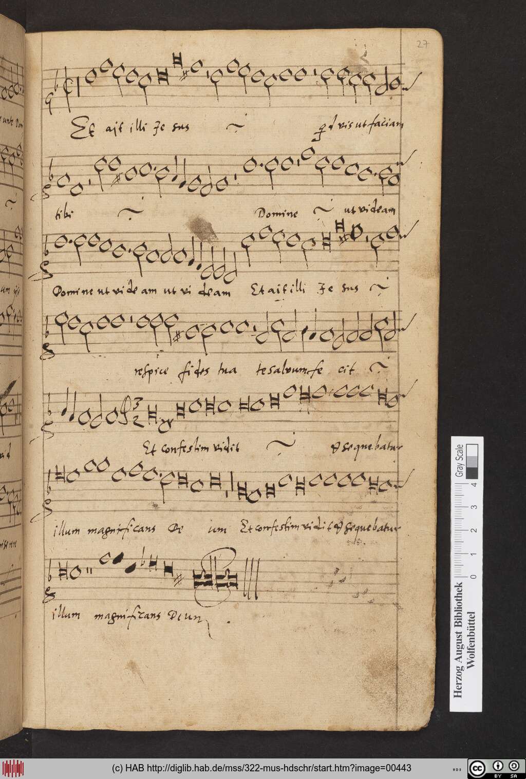 http://diglib.hab.de/mss/322-mus-hdschr/00443.jpg