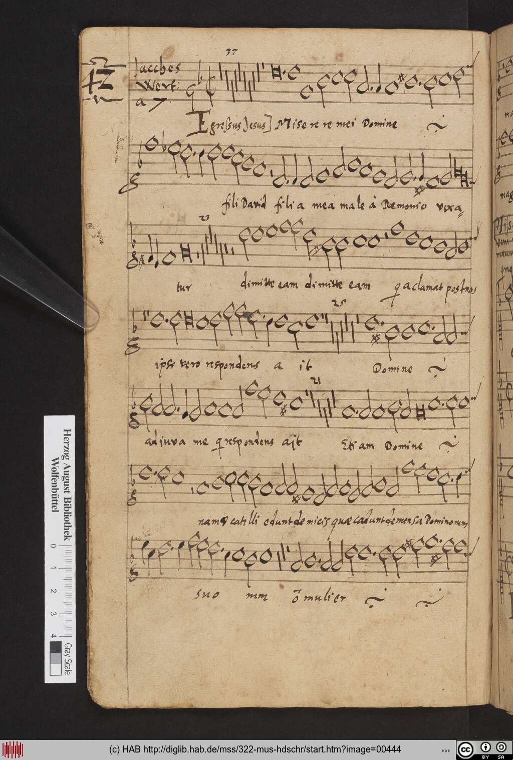 http://diglib.hab.de/mss/322-mus-hdschr/00444.jpg