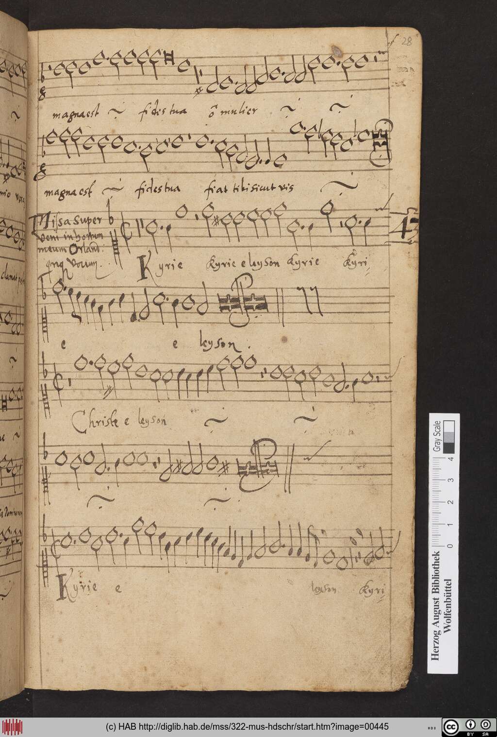 http://diglib.hab.de/mss/322-mus-hdschr/00445.jpg