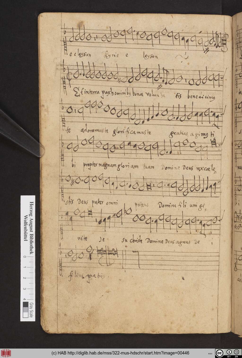 http://diglib.hab.de/mss/322-mus-hdschr/00446.jpg