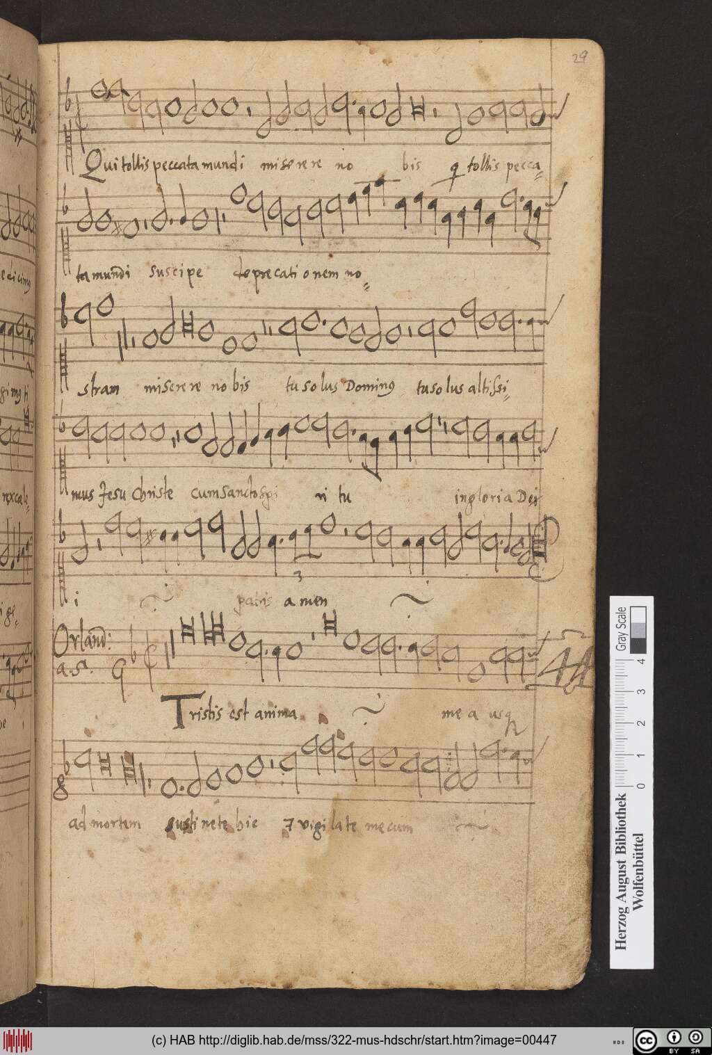 http://diglib.hab.de/mss/322-mus-hdschr/00447.jpg