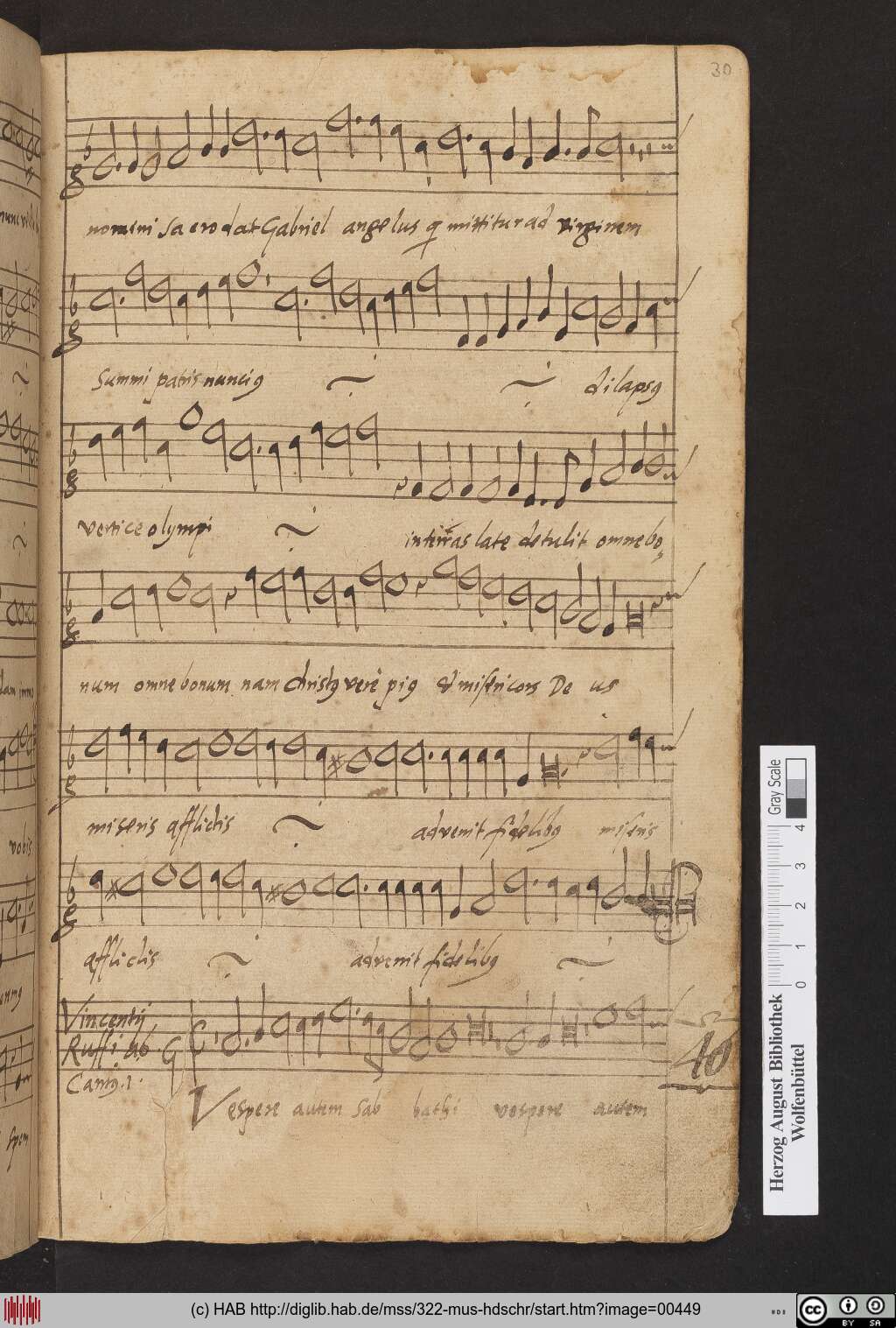 http://diglib.hab.de/mss/322-mus-hdschr/00449.jpg