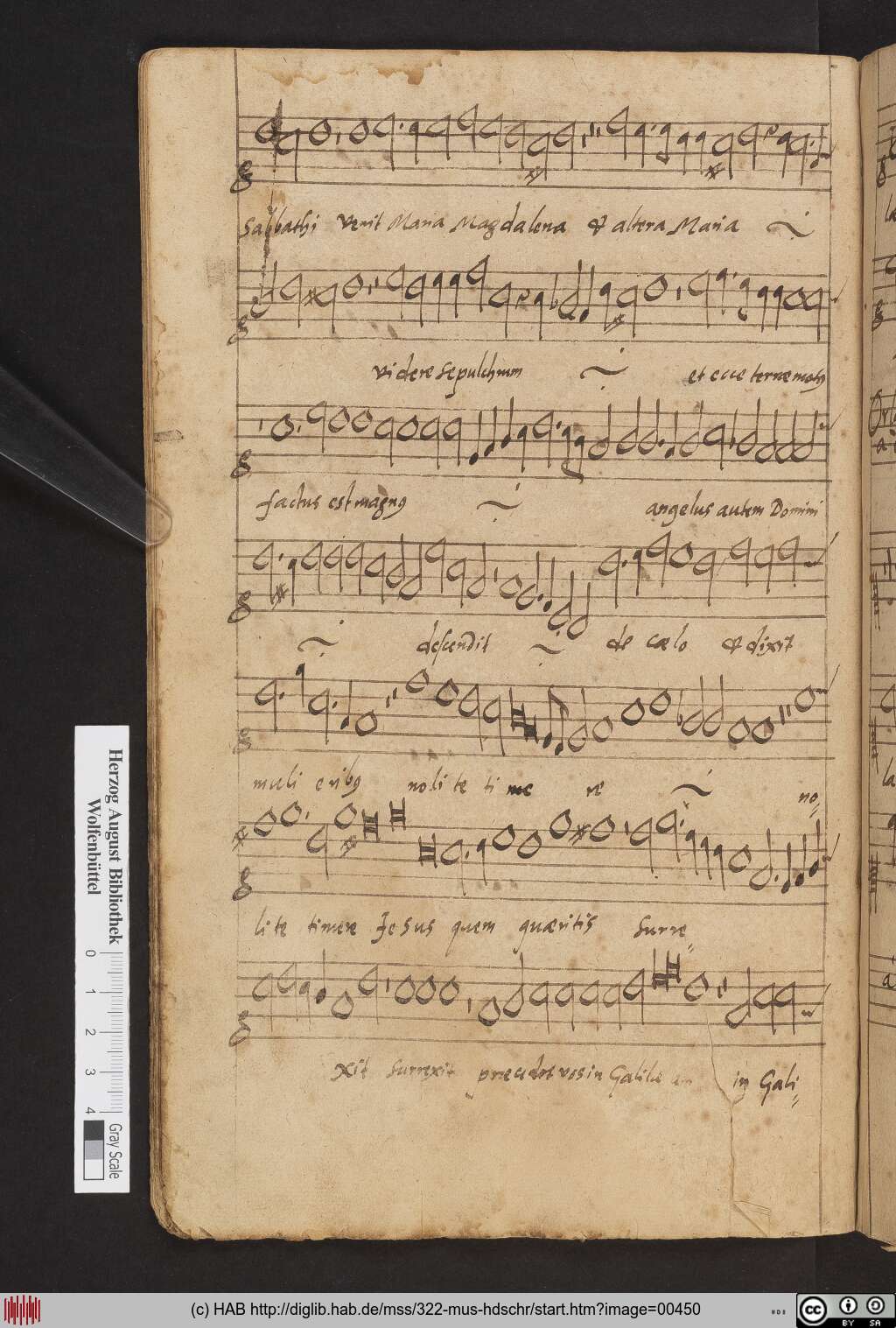 http://diglib.hab.de/mss/322-mus-hdschr/00450.jpg