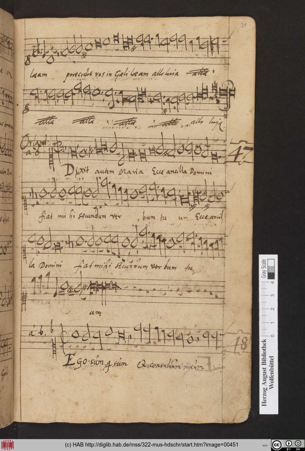 http://diglib.hab.de/mss/322-mus-hdschr/00451.jpg