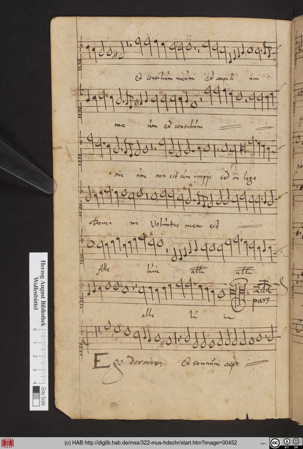 http://diglib.hab.de/mss/322-mus-hdschr/00452.jpg
