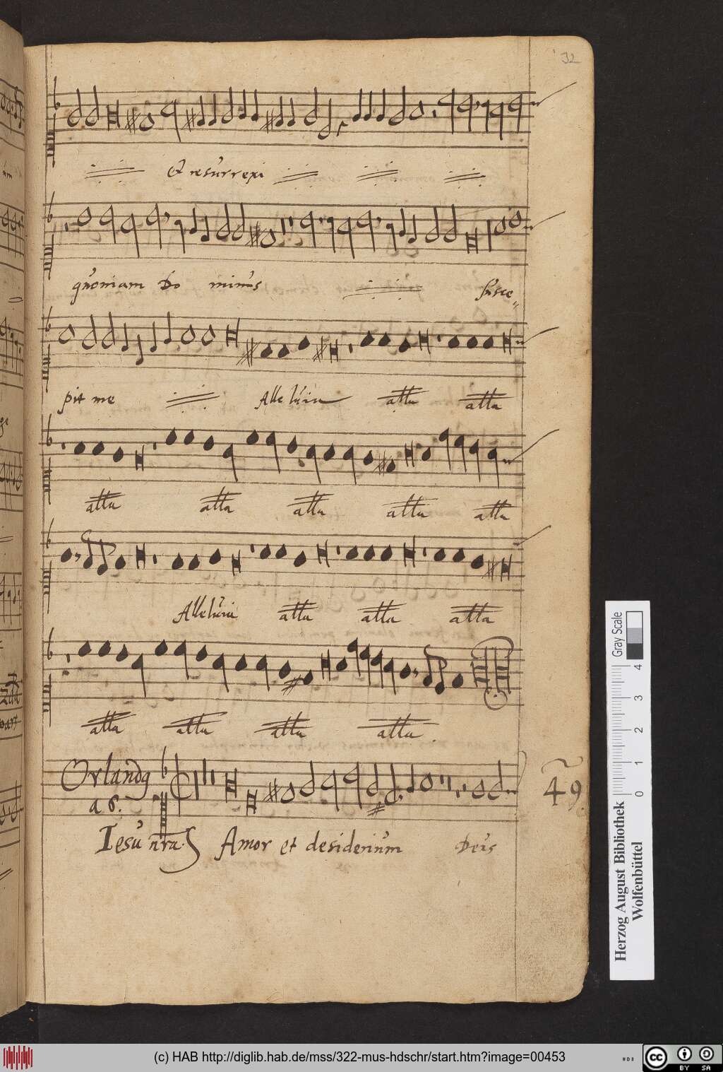 http://diglib.hab.de/mss/322-mus-hdschr/00453.jpg
