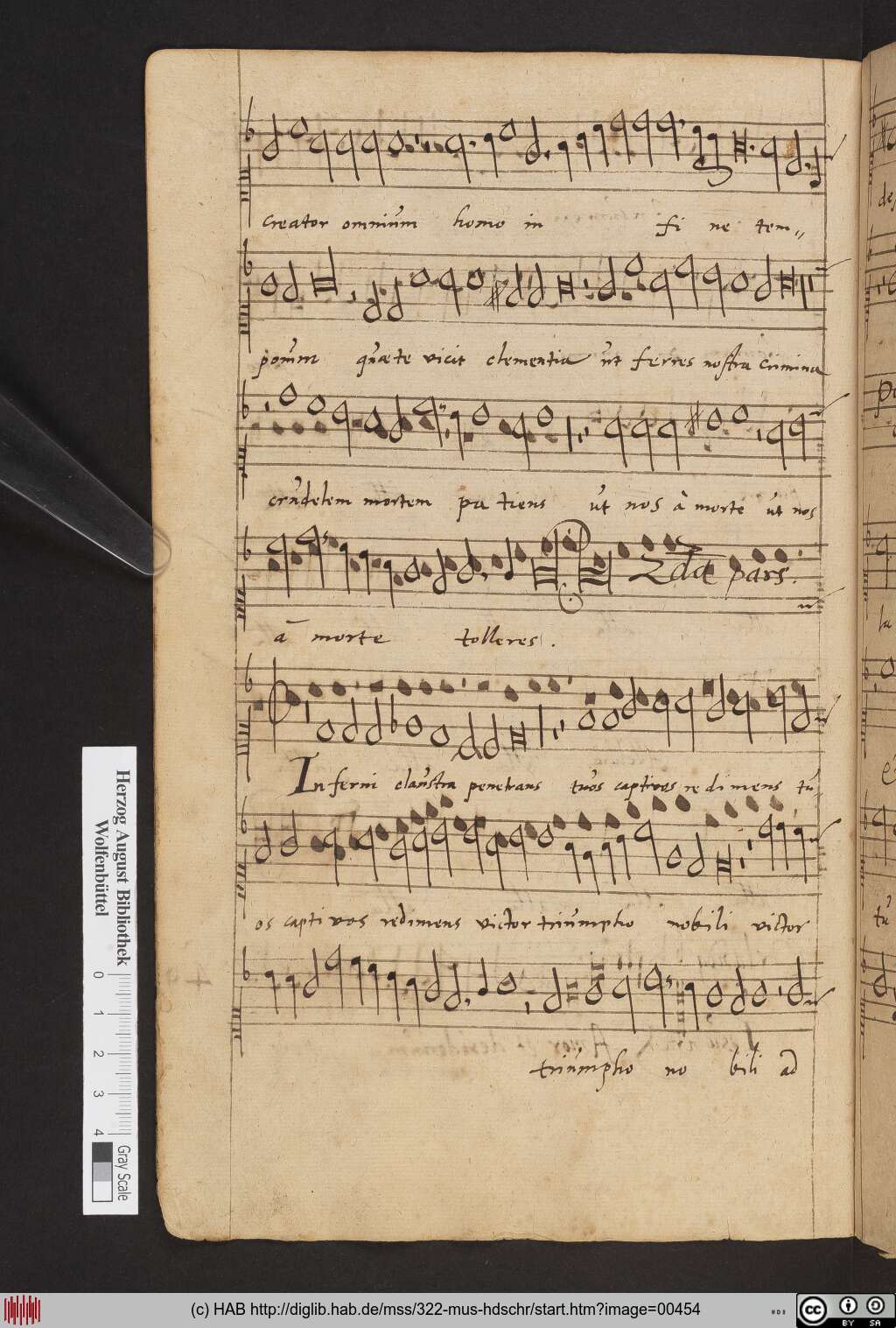 http://diglib.hab.de/mss/322-mus-hdschr/00454.jpg