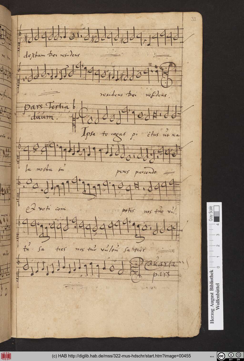 http://diglib.hab.de/mss/322-mus-hdschr/00455.jpg