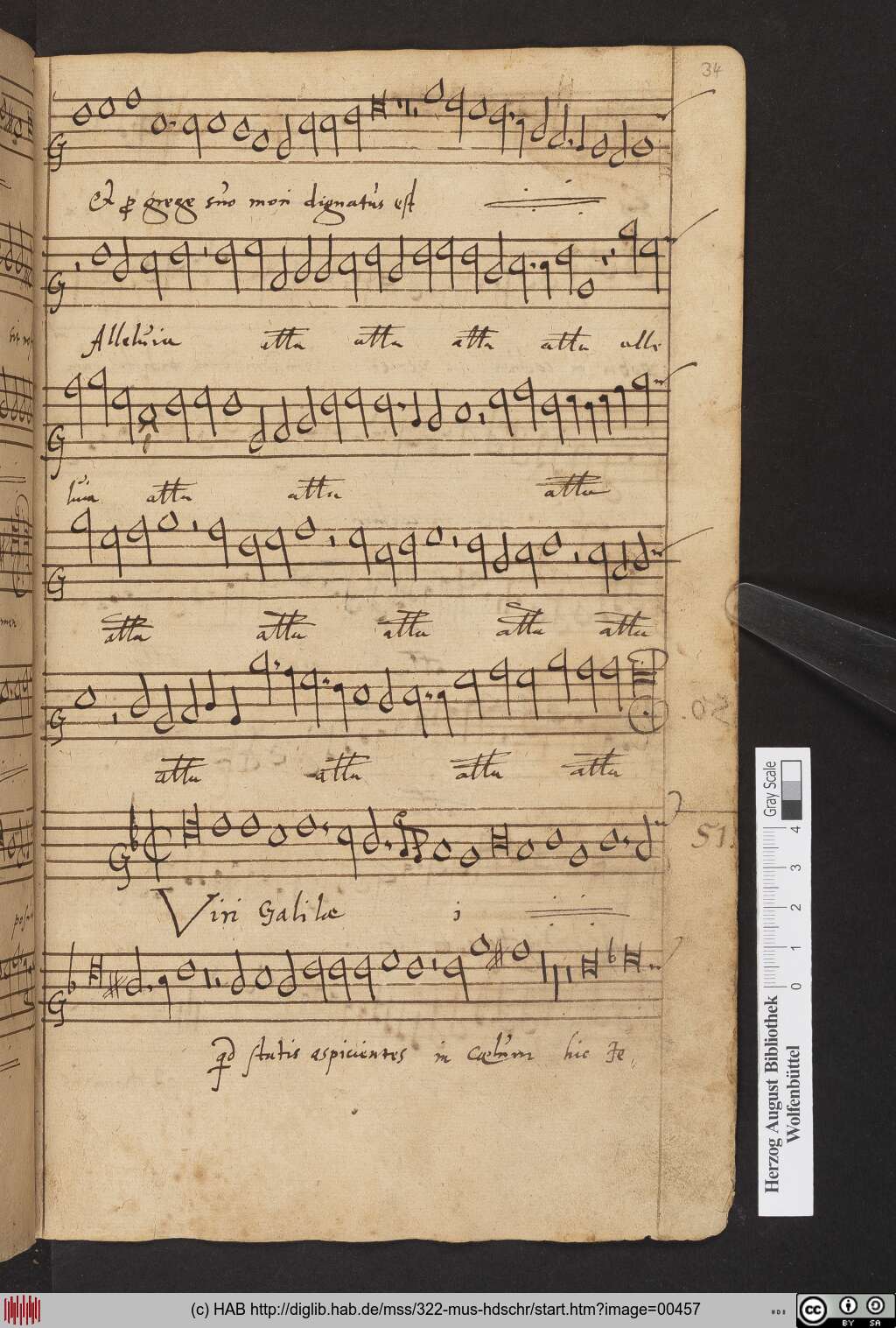 http://diglib.hab.de/mss/322-mus-hdschr/00457.jpg