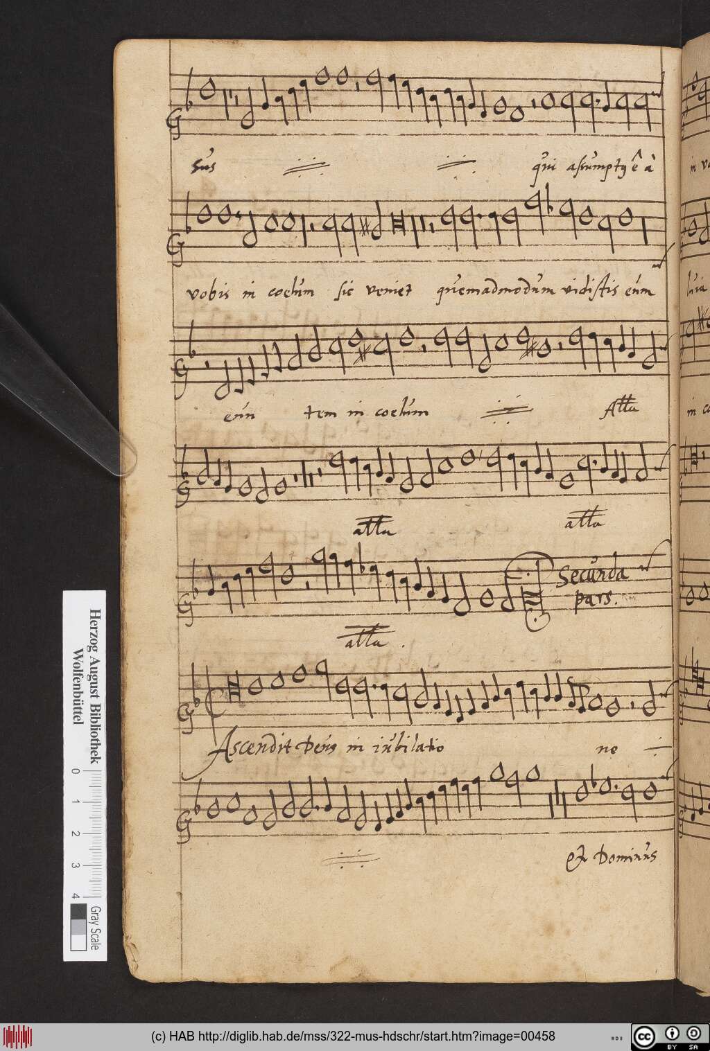 http://diglib.hab.de/mss/322-mus-hdschr/00458.jpg