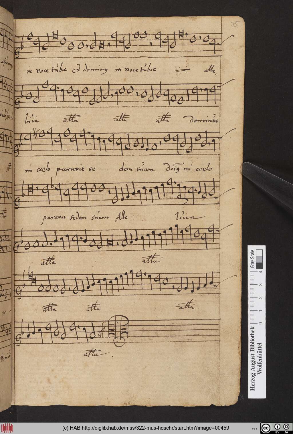 http://diglib.hab.de/mss/322-mus-hdschr/00459.jpg
