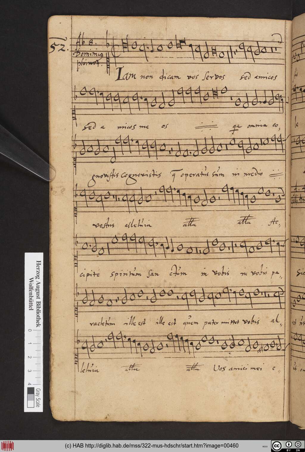 http://diglib.hab.de/mss/322-mus-hdschr/00460.jpg