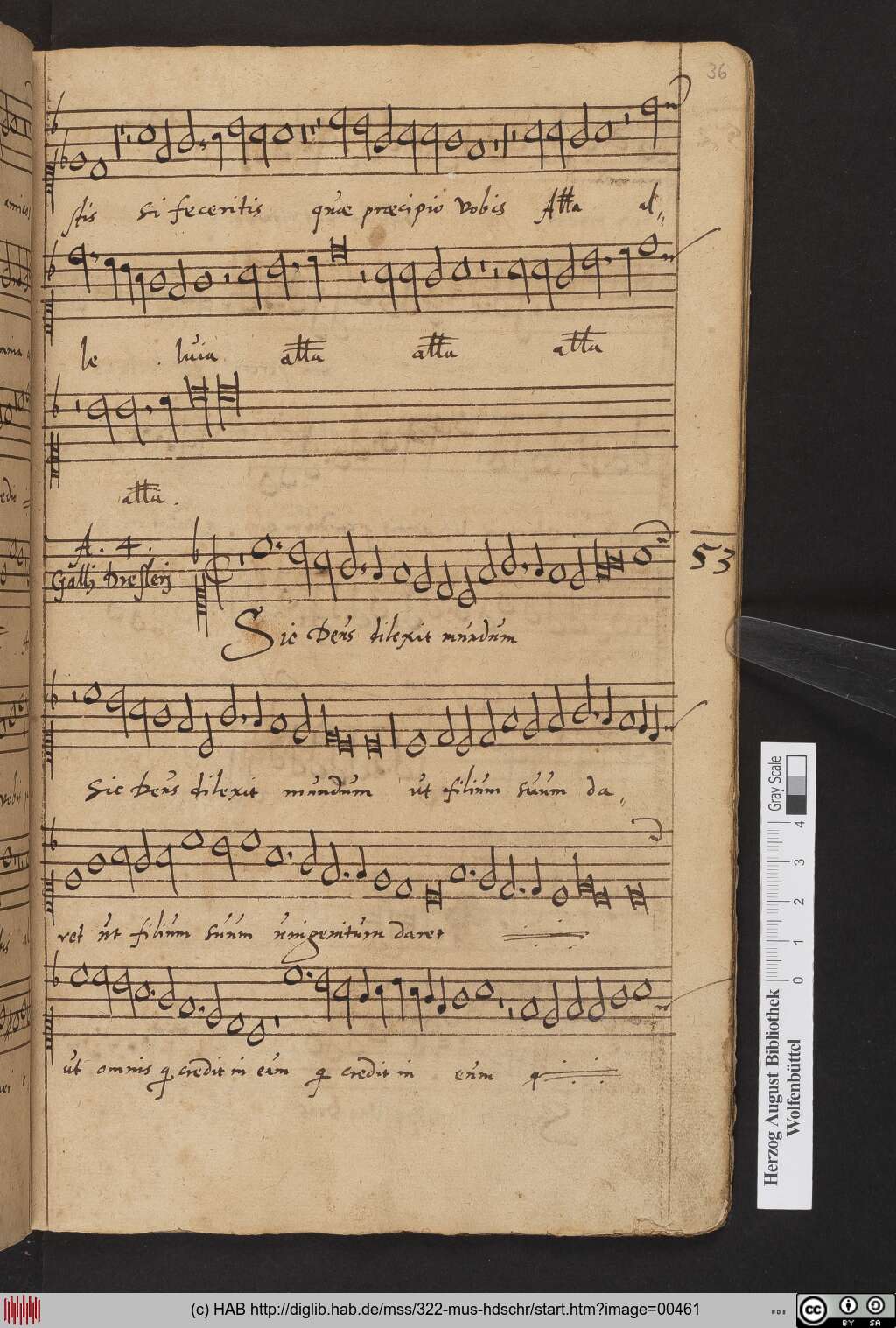 http://diglib.hab.de/mss/322-mus-hdschr/00461.jpg