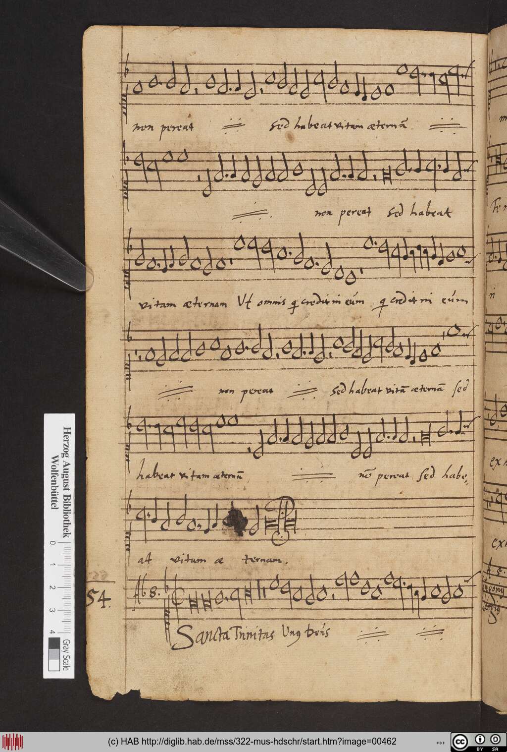 http://diglib.hab.de/mss/322-mus-hdschr/00462.jpg