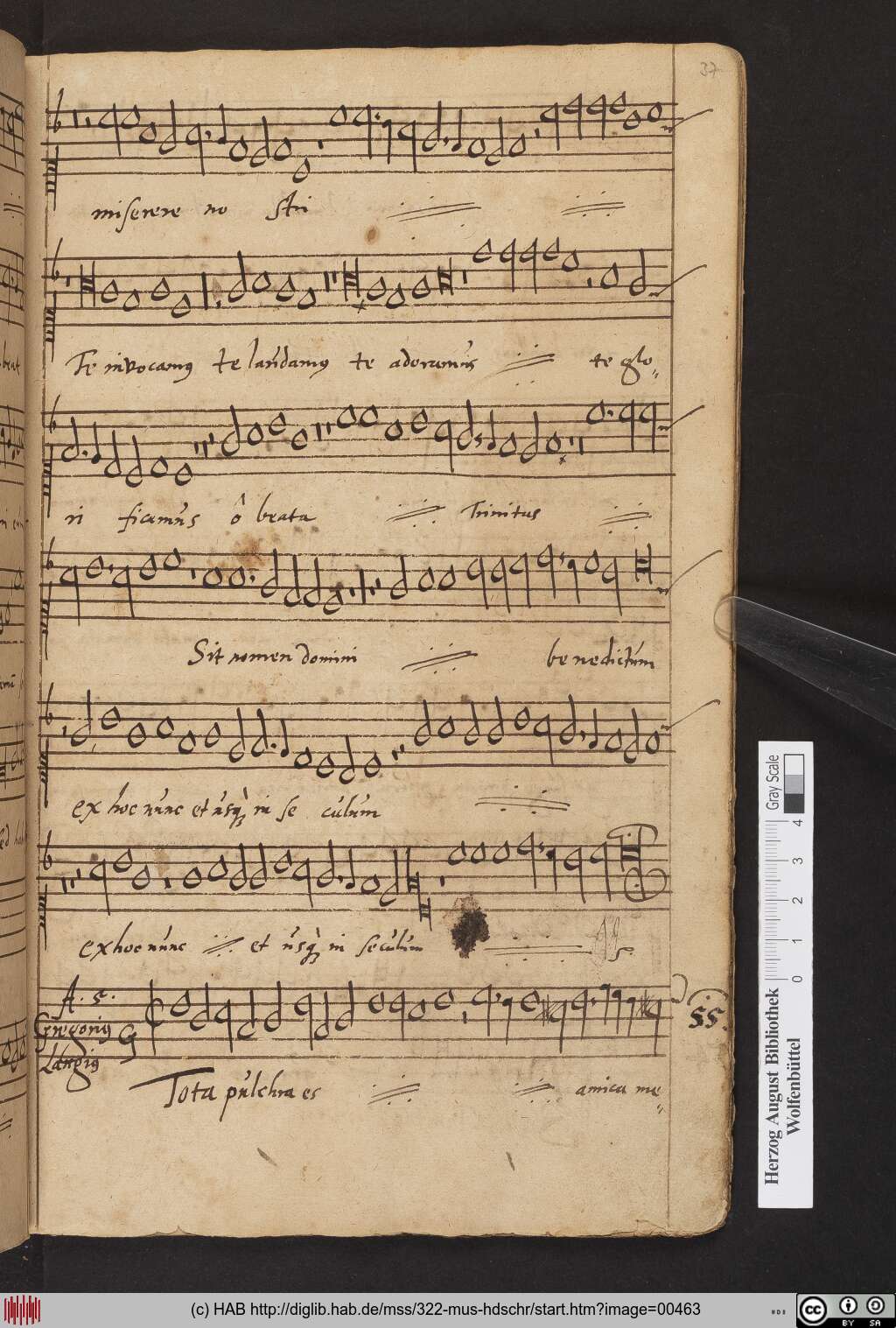 http://diglib.hab.de/mss/322-mus-hdschr/00463.jpg