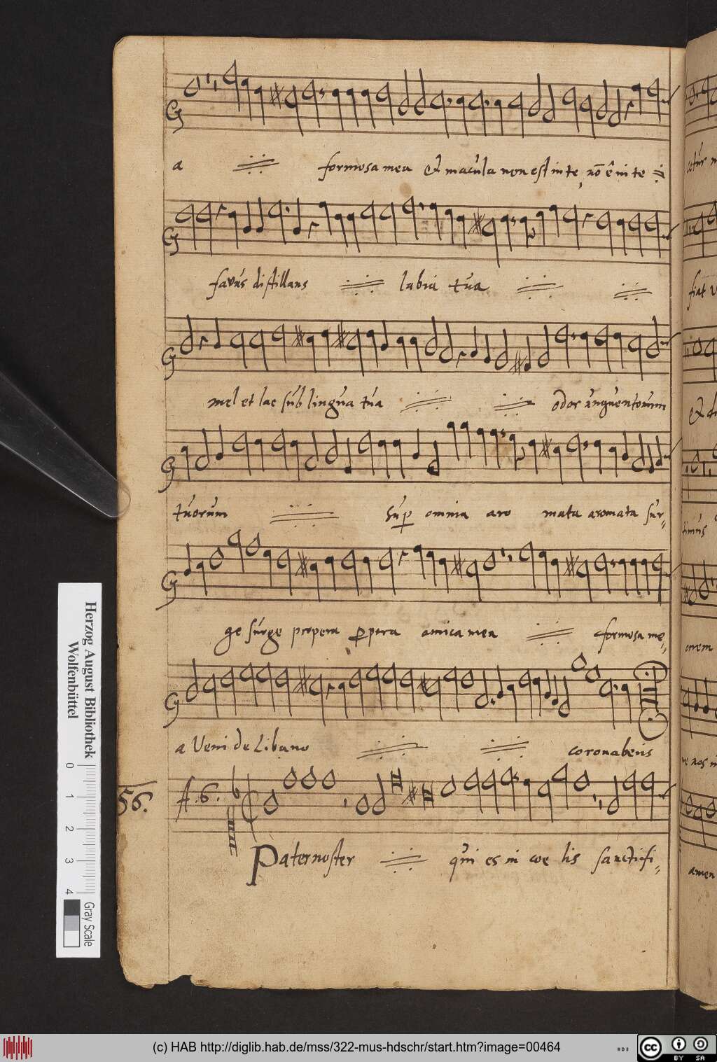 http://diglib.hab.de/mss/322-mus-hdschr/00464.jpg