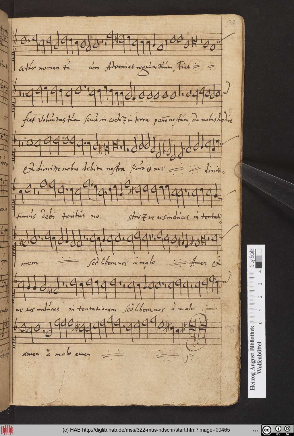 http://diglib.hab.de/mss/322-mus-hdschr/00465.jpg