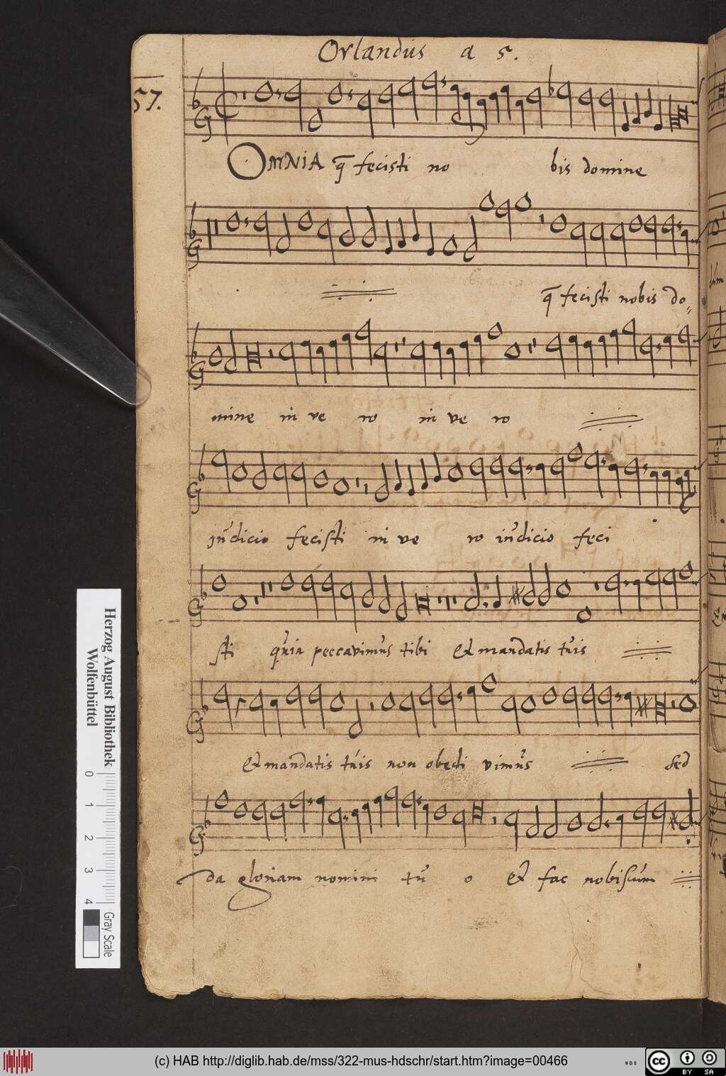 http://diglib.hab.de/mss/322-mus-hdschr/00466.jpg