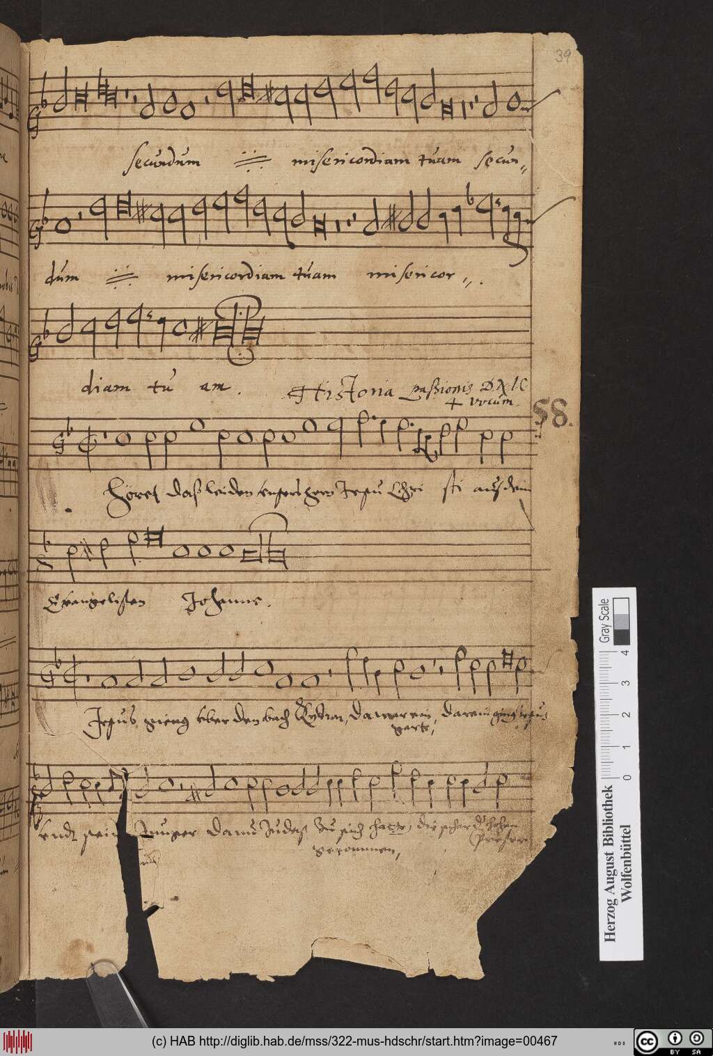 http://diglib.hab.de/mss/322-mus-hdschr/00467.jpg
