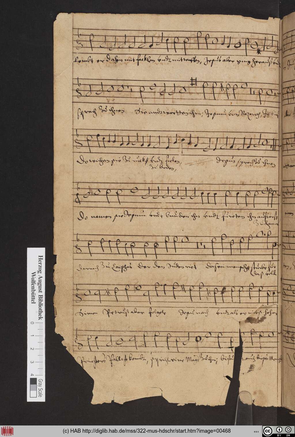 http://diglib.hab.de/mss/322-mus-hdschr/00468.jpg