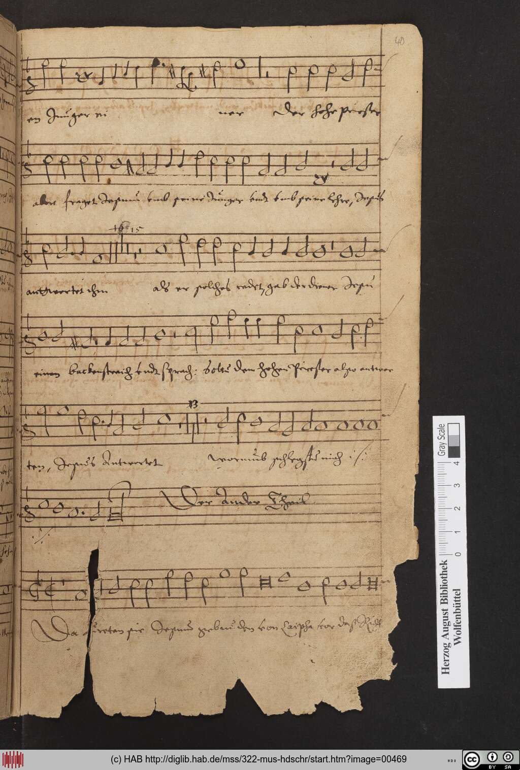 http://diglib.hab.de/mss/322-mus-hdschr/00469.jpg