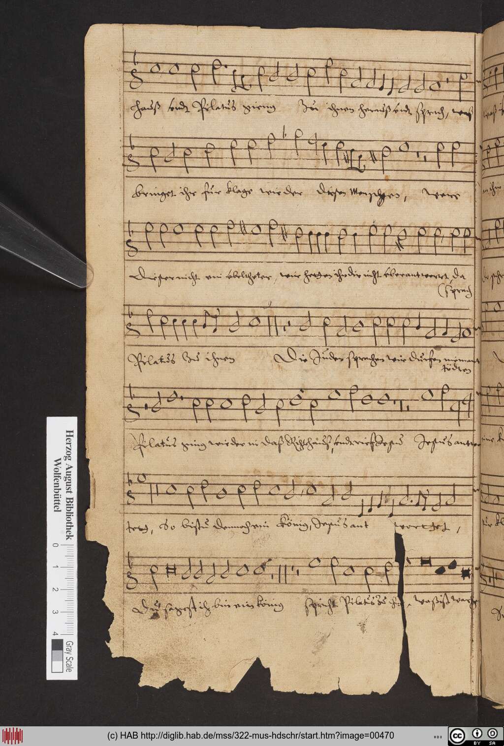 http://diglib.hab.de/mss/322-mus-hdschr/00470.jpg