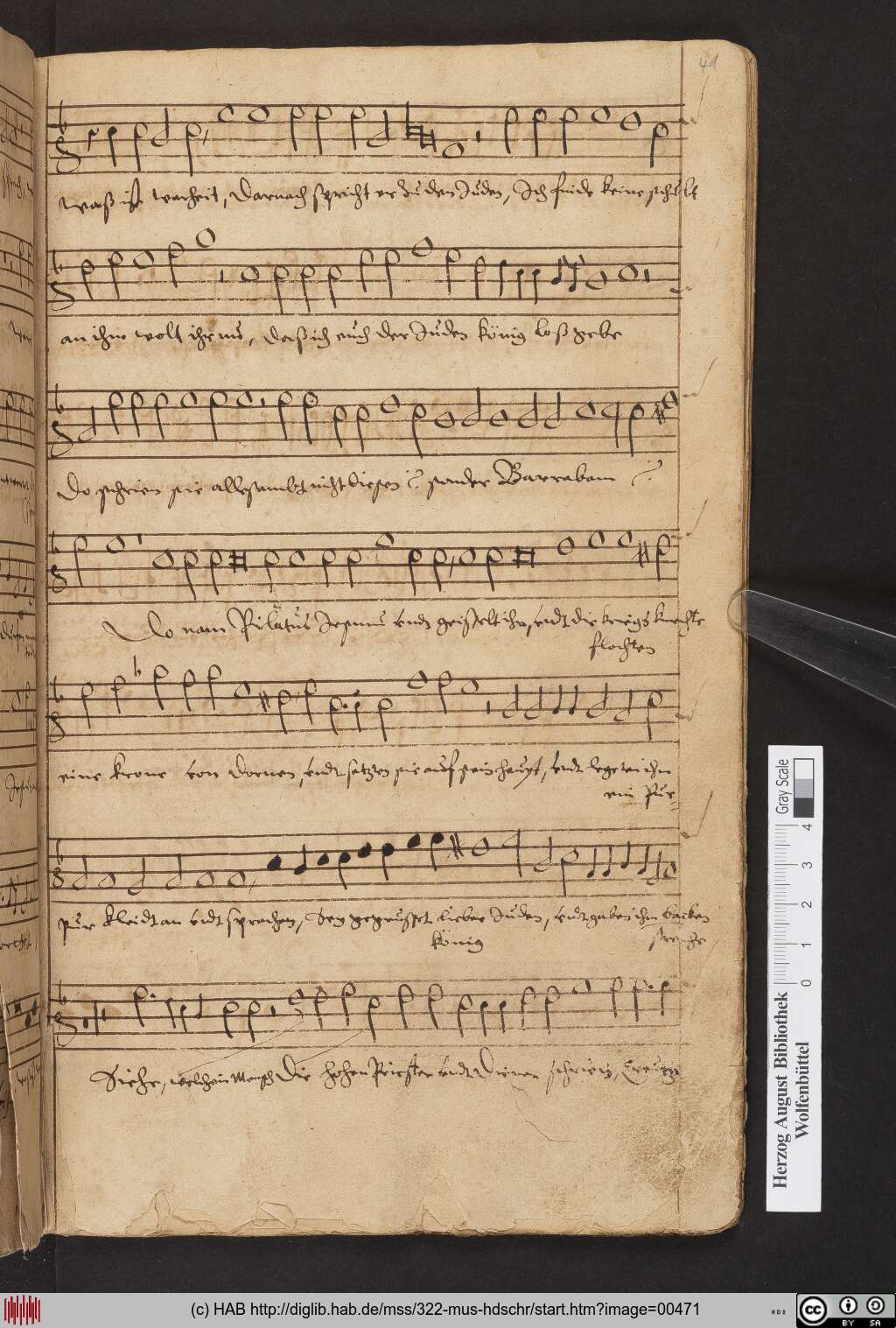 http://diglib.hab.de/mss/322-mus-hdschr/00471.jpg