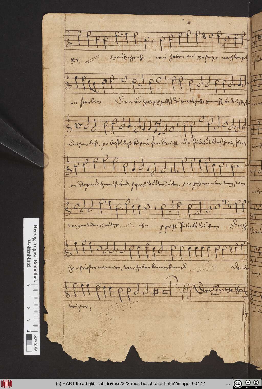 http://diglib.hab.de/mss/322-mus-hdschr/00472.jpg